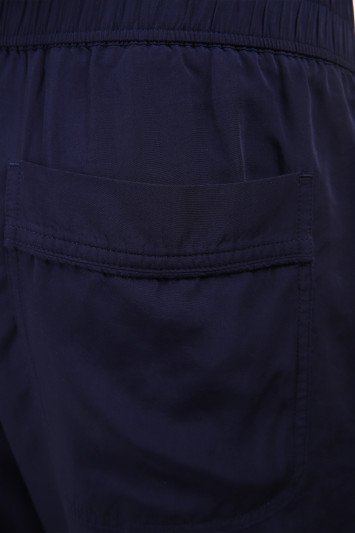 Купити Штани Tom Ford 4