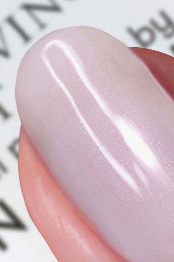 Купити Лак для нігтів швидковисихаючий із блискітками Nails Inc 2