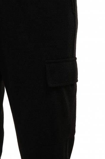 Купити Штани Marco Pescarolo 3