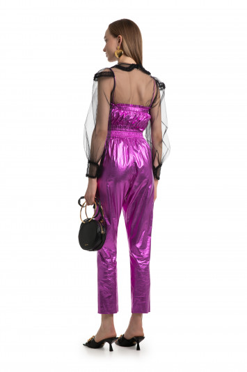 Купити Комбінезон ISABEL MARANT 2