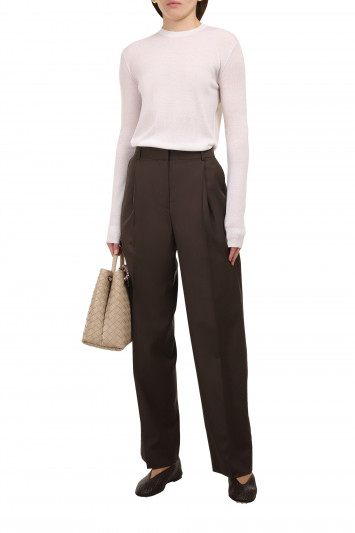 Купити Пуловер TOTEME