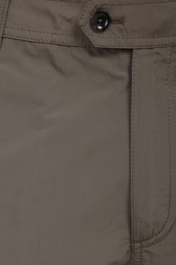 Купити Шорти Tom Ford 3