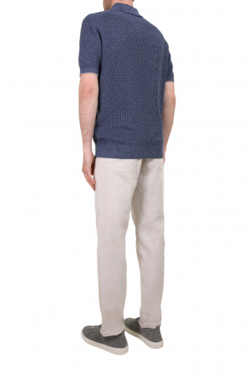 Купити Джинси Brunello Cucinelli 2