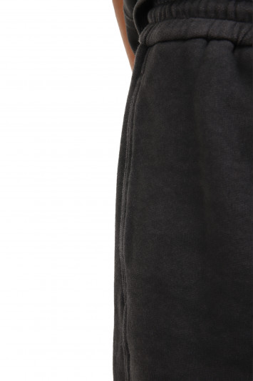 Купити Штани спортивні JUUN.J 3