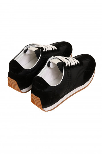 Купити Кросівки TOTEME 2