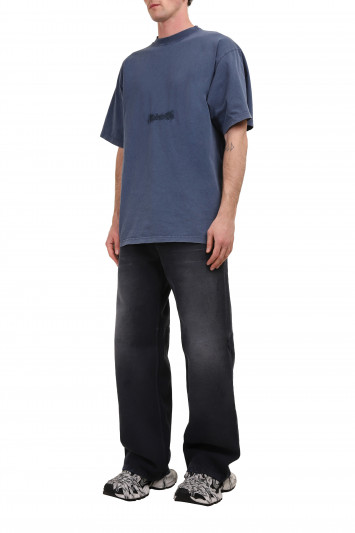 Купити Футболка BALENCIAGA