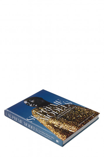 Купити Книга ABRAMS BOOKS