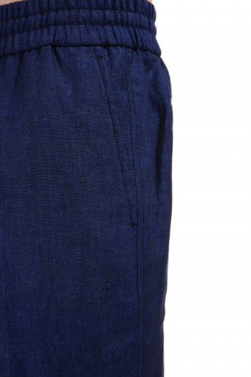 Купити Штани BRIONI 3