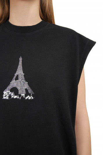 Купити Футболка Vetements 3