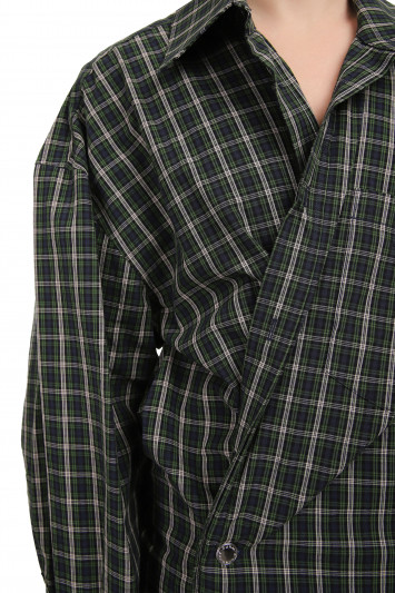 Купити Сукня Alexander Wang 3