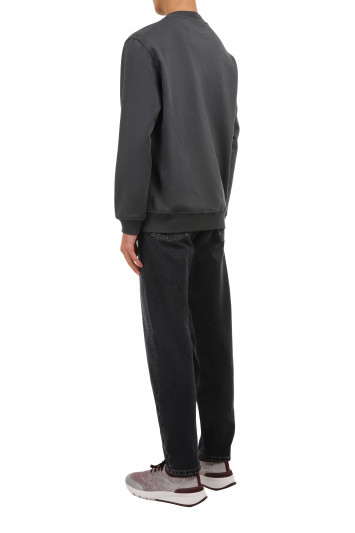 Купити Світшот Brunello Cucinelli 2