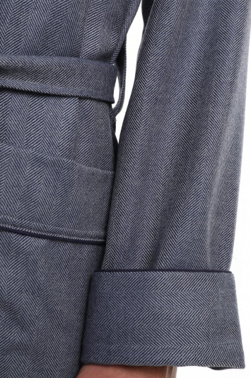 Купити Халат Derek Rose 3