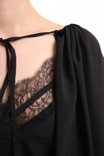 Купити Блуза Dries Van Noten 3