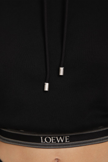 Купити Худі Loewe 3