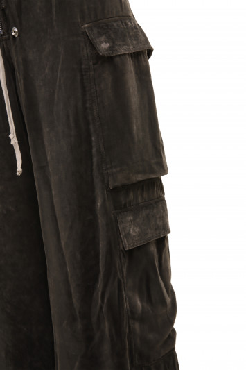 Купити Штани Rick Owens 3