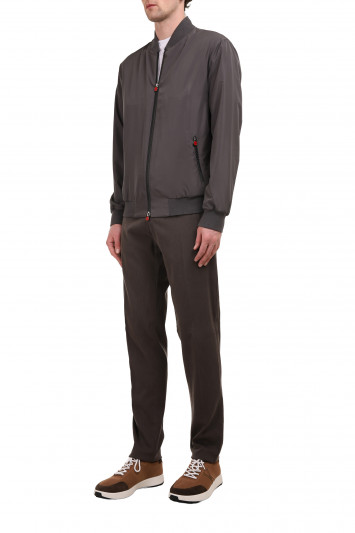 Купити Штани KITON