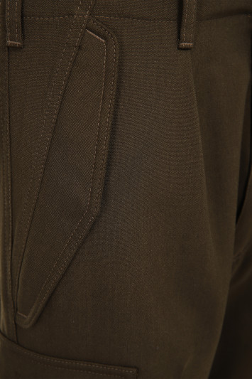 Купити Штани Tom Ford 4