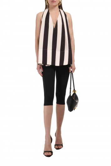 Купити Топ JACQUEMUS