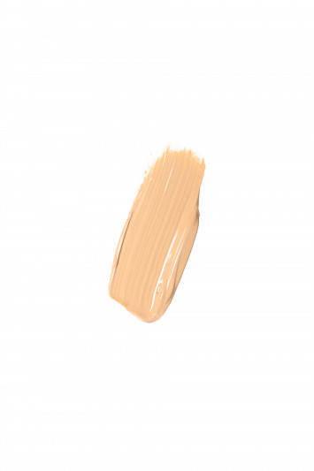 Купити Гель для обличчя тональний зволожувальний Chantecaille