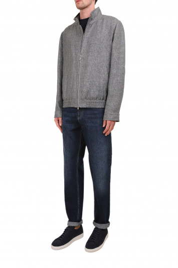 Купити Куртка Brunello Cucinelli