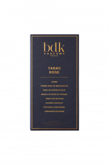 Купити Вода парфумована BDK Parfums Paris 2