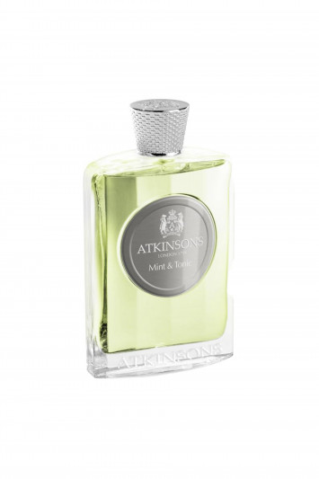 Купити Вода парфумована Atkinsons