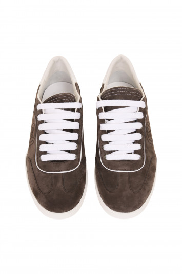 Купити Кеди Artioli 3