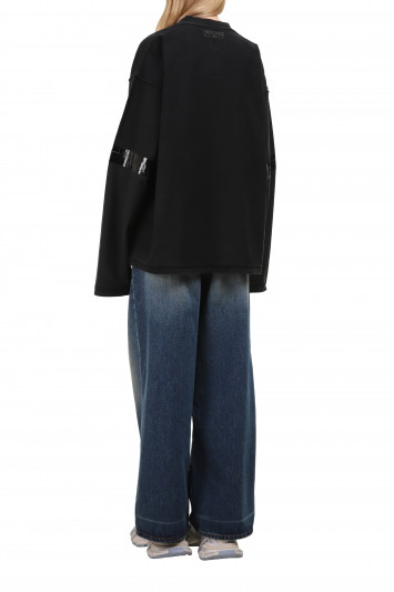 Купити Джинси Vetements 2