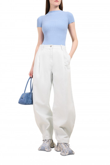 Купити Футболка Alexander Wang