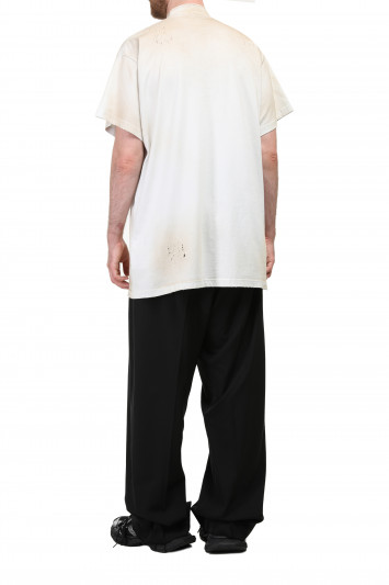 Купити Штани BALENCIAGA 2