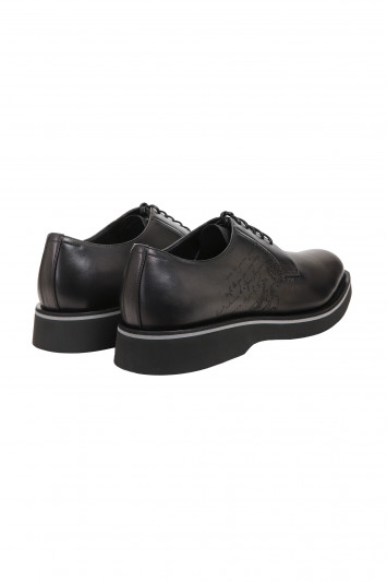 Купити Туфлі Berluti 2