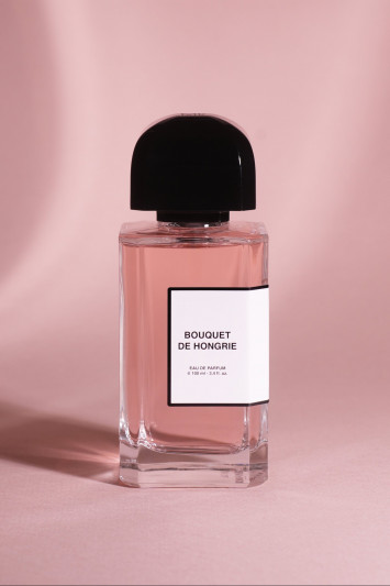 Купити Вода парфумована BDK Parfums Paris 2