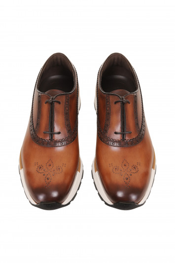 Купити Кросівки Berluti 3