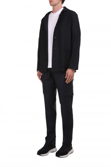 Купити Штани KITON