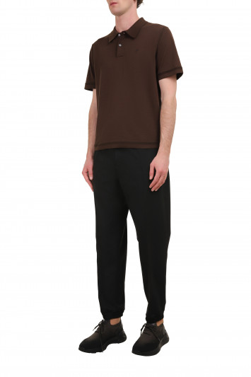 Купити Поло Berluti