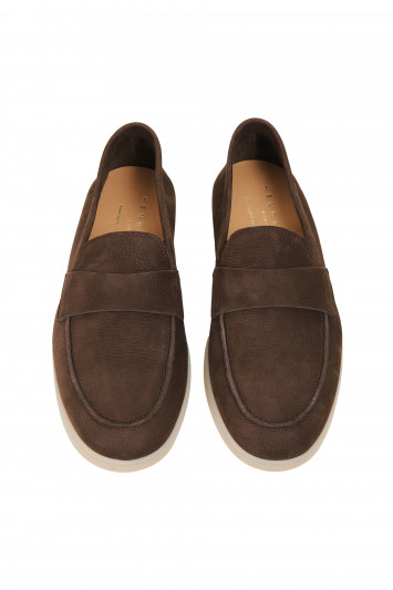 Купити Туфлі Henderson 3