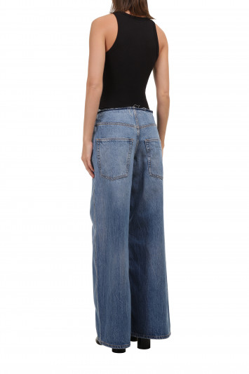 Купити Джинси Alexander Wang 2