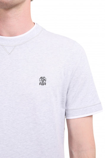 Купити Футболка Brunello Cucinelli 3