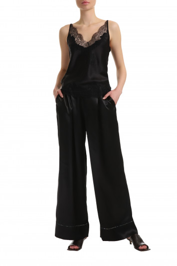 Купити Штани Carine Gilson