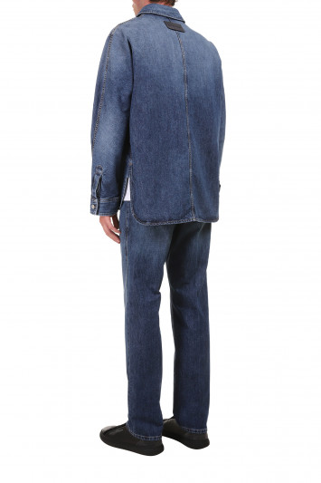 Купити Джинси Givenchy 2