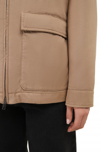 Купити Куртка The Row 3