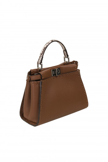 Купить Сумка Fendi