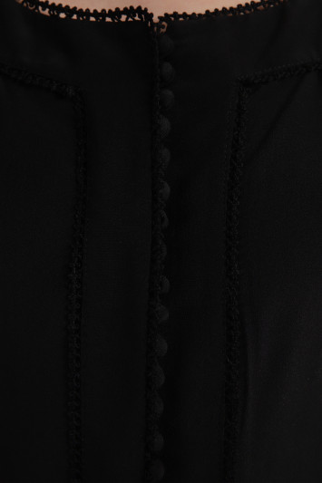 Купити Туніка Ermanno Scervino 3