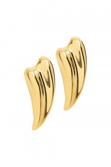 Купити Сережки Tom Ford 2