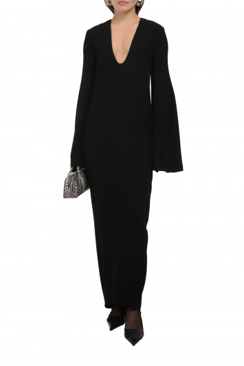 Купити Сукня TOTEME