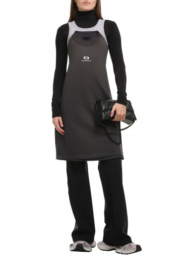 Купити Топ BALENCIAGA