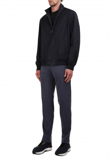 Купити Куртка CORTIGIANI