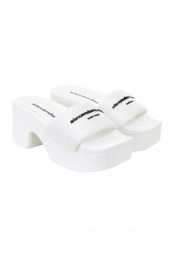 Купити Сабо Alexander Wang