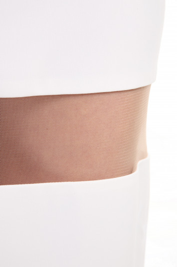 Купити Спідниця Mônot 4