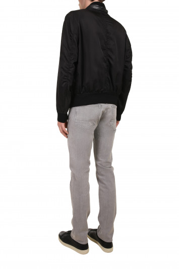 Купити Бомбер Tom Ford 2